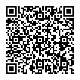 www.houseinfo.com.tw房屋網-桃園大福氣社區,桃園觀音大福氣社區,大福氣社區-QRCode