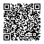 www.houseinfo.com.tw房屋網-桃園大秀南玉,桃園桃園區大秀南玉,大秀南玉-QRCode