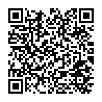 www.houseinfo.com.tw房屋網-桃園大統別莊,桃園平鎮大統別莊,大統別莊-QRCode