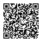 www.houseinfo.com.tw房屋網-桃園大聯邦,桃園蘆竹大聯邦,大聯邦-QRCode