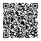 www.houseinfo.com.tw房屋網-桃園大聯邦一期,桃園蘆竹大聯邦一期,大聯邦一期-QRCode