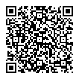 www.houseinfo.com.tw房屋網-桃園大聯邦二期,桃園蘆竹大聯邦二期,大聯邦二期-QRCode