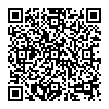 www.houseinfo.com.tw房屋網-桃園大聯邦五期,桃園蘆竹大聯邦五期,大聯邦五期-QRCode
