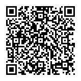 www.houseinfo.com.tw房屋網-桃園大聯邦八期,桃園蘆竹大聯邦八期,大聯邦八期-QRCode