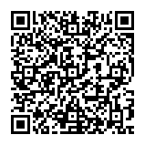www.houseinfo.com.tw房屋網-桃園大聯邦六七八期,桃園蘆竹大聯邦六七八期,大聯邦六七八期-QRCode