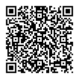 www.houseinfo.com.tw房屋網-桃園大聯邦六期,桃園蘆竹大聯邦六期,大聯邦六期-QRCode