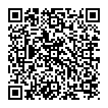 www.houseinfo.com.tw房屋網-桃園大聯邦第九期,桃園蘆竹大聯邦第九期,大聯邦第九期-QRCode