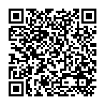 www.houseinfo.com.tw房屋網-桃園大興敦煌,桃園桃園區大興敦煌,大興敦煌-QRCode