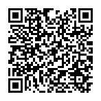 www.houseinfo.com.tw房屋網-桃園大興豪門,桃園桃園區大興豪門,大興豪門-QRCode