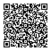 www.houseinfo.com.tw房屋網-桃園大興高中透天房子出售,桃園大園大興高中透天房子出售,大興高中透天房子出售-QRCode