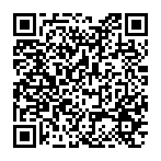 www.houseinfo.com.tw房屋網-桃園大莊,桃園觀音大莊,大莊-QRCode