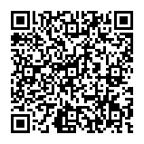www.houseinfo.com.tw房屋網-桃園大華圓中園,桃園桃園區大華圓中園,大華圓中園-QRCode
