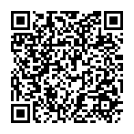 www.houseinfo.com.tw房屋網-桃園大華畔,桃園中壢大華畔,大華畔-QRCode