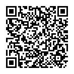www.houseinfo.com.tw房屋網-桃園大藏菁,桃園楊梅大藏菁,大藏菁-QRCode