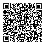 www.houseinfo.com.tw房屋網-桃園大藝術家B區,桃園八德大藝術家B區,大藝術家B區-QRCode