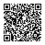 www.houseinfo.com.tw房屋網-桃園大衛營,桃園中壢大衛營,大衛營-QRCode