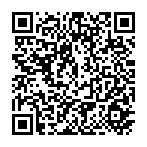 www.houseinfo.com.tw房屋網-桃園大衞營,桃園中壢大衞營,大衞營-QRCode
