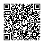 www.houseinfo.com.tw房屋網-桃園大觀園,桃園平鎮大觀園,大觀園-QRCode
