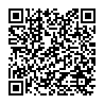www.houseinfo.com.tw房屋網-桃園大觀紐約,桃園觀音大觀紐約,大觀紐約-QRCode