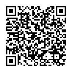 www.houseinfo.com.tw房屋網-桃園大觀紐約,桃園桃園區大觀紐約,大觀紐約-QRCode