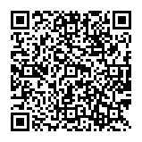 www.houseinfo.com.tw房屋網-桃園大觀紐約5,桃園觀音大觀紐約5,大觀紐約5-QRCode