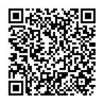 www.houseinfo.com.tw房屋網-桃園大觀苑,桃園平鎮大觀苑,大觀苑-QRCode