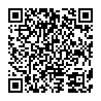 www.houseinfo.com.tw房屋網-桃園大觀金鑽,桃園觀音大觀金鑽,大觀金鑽-QRCode