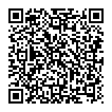 www.houseinfo.com.tw房屋網-桃園大觀金鑽三期,桃園觀音大觀金鑽三期,大觀金鑽三期-QRCode