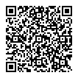 www.houseinfo.com.tw房屋網-桃園大觀金鑽3,桃園觀音大觀金鑽3,大觀金鑽3-QRCode