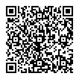 www.houseinfo.com.tw房屋網-桃園大觀金鑽3期,桃園觀音大觀金鑽3期,大觀金鑽3期-QRCode