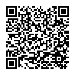 www.houseinfo.com.tw房屋網-桃園大觀雲滙,桃園桃園區大觀雲滙,大觀雲滙-QRCode
