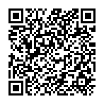www.houseinfo.com.tw房屋網-桃園大贏家,桃園觀音大贏家,大贏家-QRCode