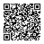 www.houseinfo.com.tw房屋網-桃園大贏家,桃園新屋大贏家,大贏家-QRCode
