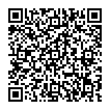 www.houseinfo.com.tw房屋網-桃園大都市御品,桃園桃園區大都市御品,大都市御品-QRCode