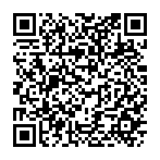 www.houseinfo.com.tw房屋網-桃園大院山,桃園龍潭大院山,大院山-QRCode