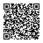 www.houseinfo.com.tw房屋網-桃園大院采鑽,桃園中壢大院采鑽,大院采鑽-QRCode