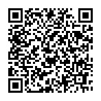www.houseinfo.com.tw房屋網-桃園大陽明,桃園桃園區大陽明,大陽明-QRCode
