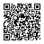 www.houseinfo.com.tw房屋網-桃園大隱山莊,桃園龍潭大隱山莊,大隱山莊-QRCode