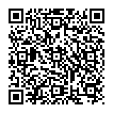 www.houseinfo.com.tw房屋網-桃園大雙城計劃菁英匯,桃園龍潭大雙城計劃菁英匯,大雙城計劃菁英匯-QRCode