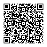 www.houseinfo.com.tw房屋網-桃園大龍潭花園國宅,桃園龍潭大龍潭花園國宅,大龍潭花園國宅-QRCode