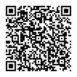 www.houseinfo.com.tw房屋網-桃園天下一家二期,桃園龍潭天下一家二期,天下一家二期-QRCode