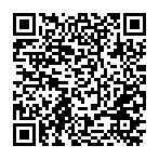 www.houseinfo.com.tw房屋網-桃園天下至尊,桃園桃園區天下至尊,天下至尊-QRCode