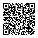 www.houseinfo.com.tw房屋網-桃園天之驕子,桃園平鎮天之驕子,天之驕子-QRCode