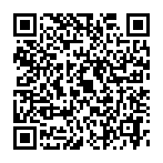 www.houseinfo.com.tw房屋網-桃園天匯一期,桃園中壢天匯一期,天匯一期-QRCode