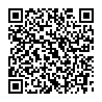 www.houseinfo.com.tw房屋網-桃園天匯二期,桃園中壢天匯二期,天匯二期-QRCode