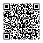 www.houseinfo.com.tw房屋網-桃園天哲,桃園蘆竹天哲,天哲-QRCode