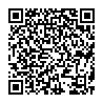 www.houseinfo.com.tw房屋網-桃園天喜,桃園龍潭天喜,天喜-QRCode