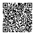 www.houseinfo.com.tw房屋網-桃園天尊15期,桃園大溪天尊15期,天尊15期-QRCode