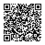 www.houseinfo.com.tw房屋網-桃園天御,桃園蘆竹天御,天御-QRCode