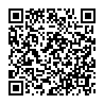 www.houseinfo.com.tw房屋網-桃園天悅,桃園蘆竹天悅,天悅-QRCode